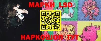 шишки Усть-Илимск